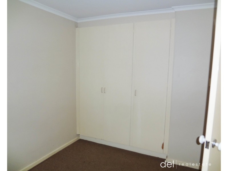 3/4-6 Keys Street, Dandenong VIC 3175