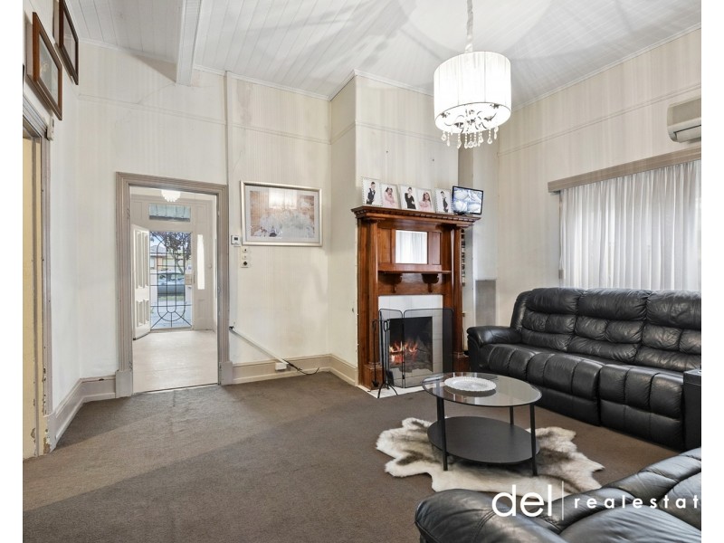 86 Langhorne Street, Dandenong VIC 3175