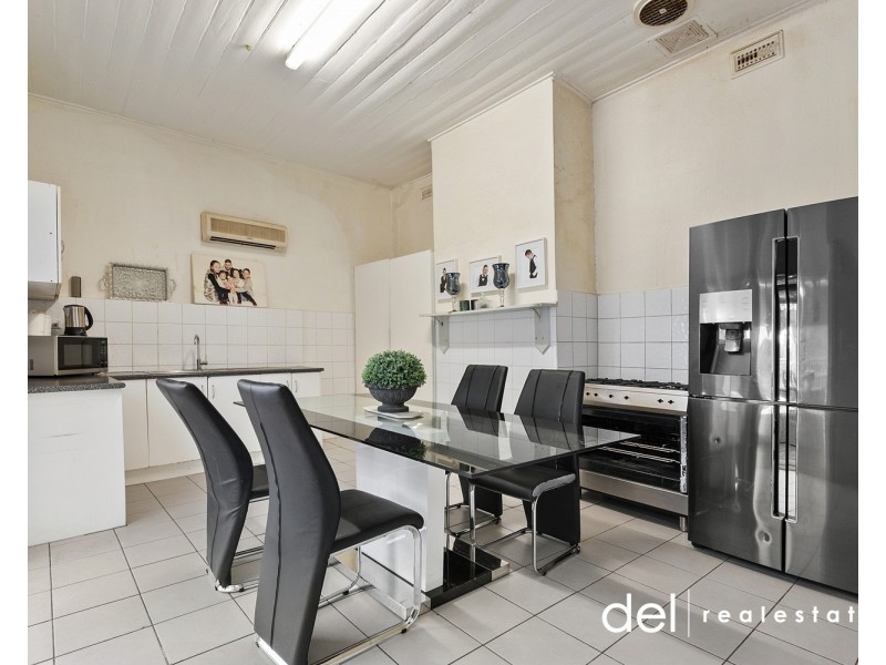 86 Langhorne Street, Dandenong VIC 3175