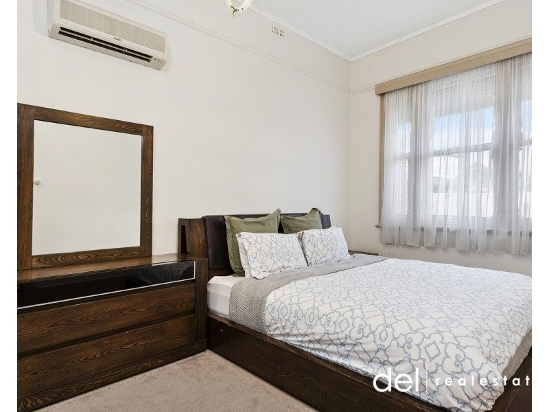 86 Langhorne Street, Dandenong VIC 3175