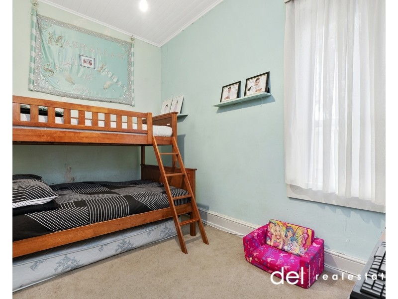 86 Langhorne Street, Dandenong VIC 3175