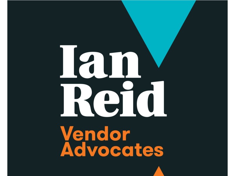 86 Langhorne Street, Dandenong VIC 3175