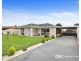 53 Springfield Crescent, Hampton Park VIC 3976