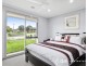 53 Springfield Crescent, Hampton Park VIC 3976
