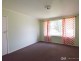 1/53 Hammond Road, Dandenong VIC 3175