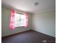 1/53 Hammond Road, Dandenong VIC 3175