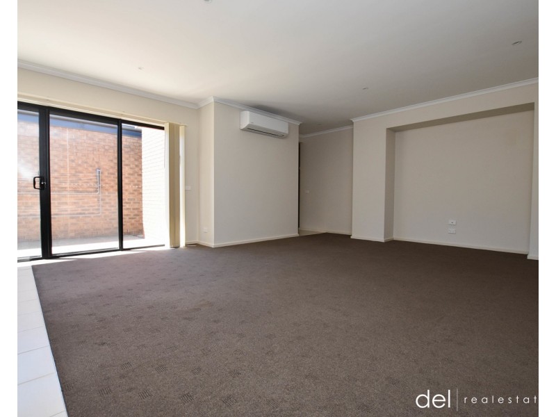 28 Steven Street, Dandenong VIC 3175