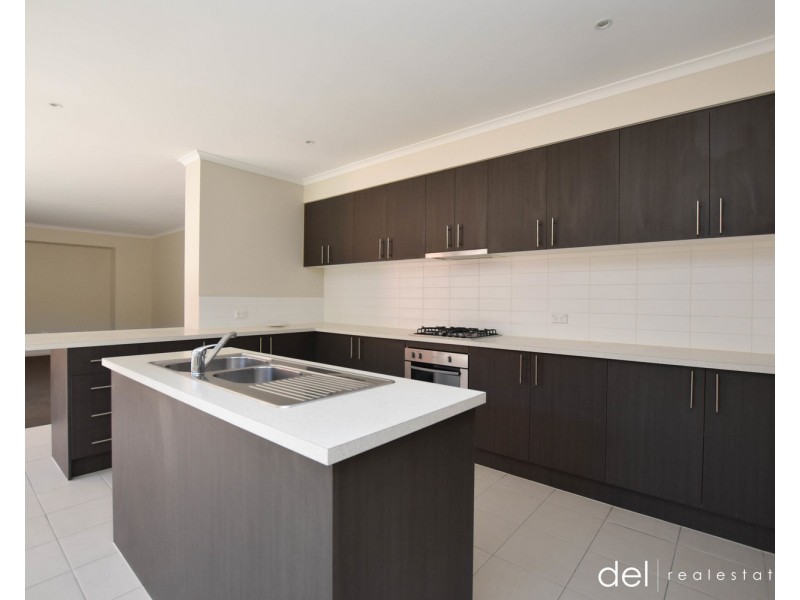 28 Steven Street, Dandenong VIC 3175