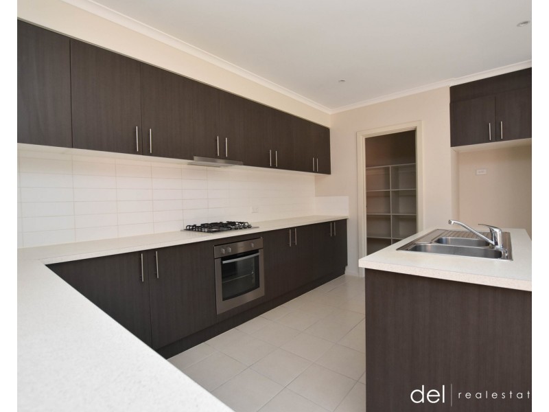 28 Steven Street, Dandenong VIC 3175