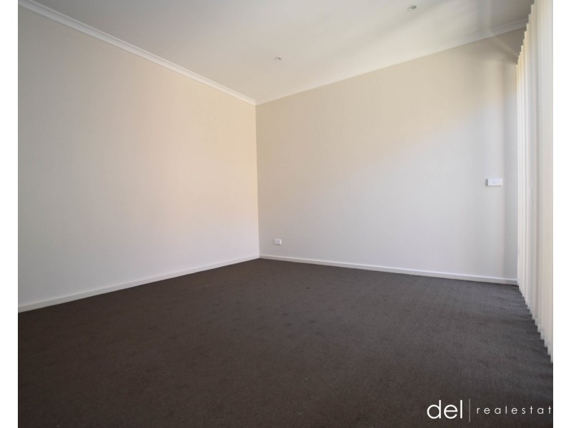 28 Steven Street, Dandenong VIC 3175
