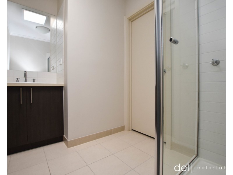 28 Steven Street, Dandenong VIC 3175