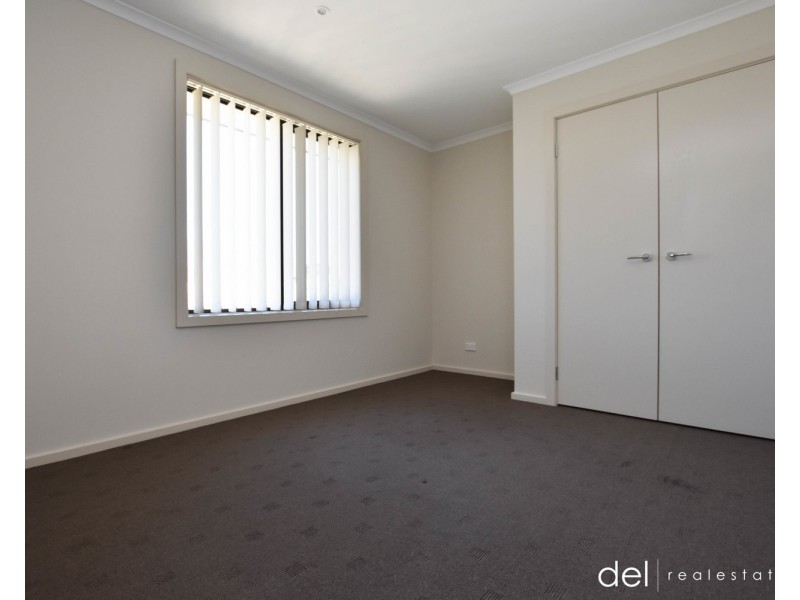 28 Steven Street, Dandenong VIC 3175