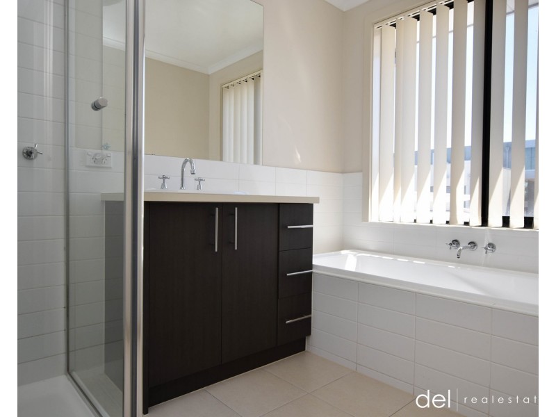 28 Steven Street, Dandenong VIC 3175