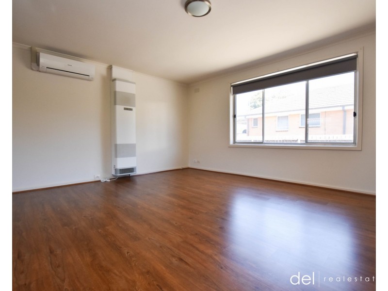 1/122 Harold Road, Noble Park VIC 3174
