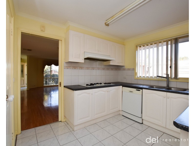 5 Creighton Street, Narre Warren VIC 3805