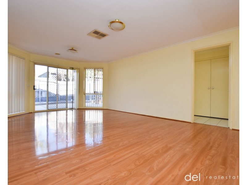 5 Creighton Street, Narre Warren VIC 3805