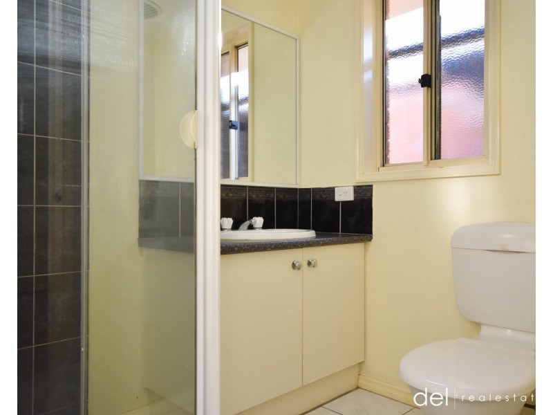 5 Creighton Street, Narre Warren VIC 3805