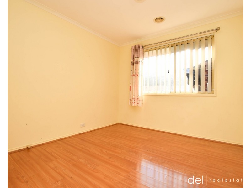 5 Creighton Street, Narre Warren VIC 3805