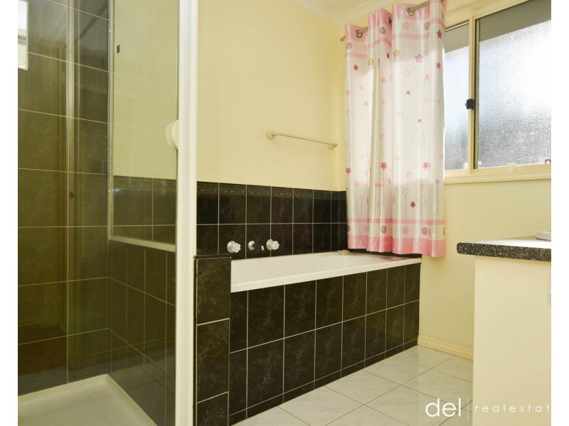 5 Creighton Street, Narre Warren VIC 3805