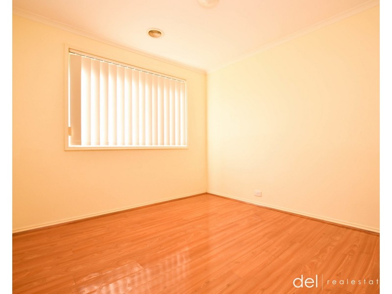 5 Creighton Street, Narre Warren VIC 3805