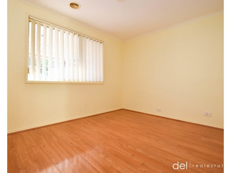 5 Creighton Street, Narre Warren VIC 3805