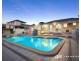 8 Gumbuya Close, Eumemmerring VIC 3177
