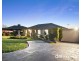 8 Gumbuya Close, Eumemmerring VIC 3177