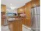 8 Gumbuya Close, Eumemmerring VIC 3177