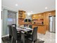 8 Gumbuya Close, Eumemmerring VIC 3177