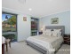 8 Gumbuya Close, Eumemmerring VIC 3177