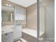 8 Gumbuya Close, Eumemmerring VIC 3177