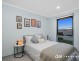 8 Gumbuya Close, Eumemmerring VIC 3177