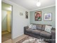 8 Gumbuya Close, Eumemmerring VIC 3177