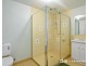 8 Gumbuya Close, Eumemmerring VIC 3177
