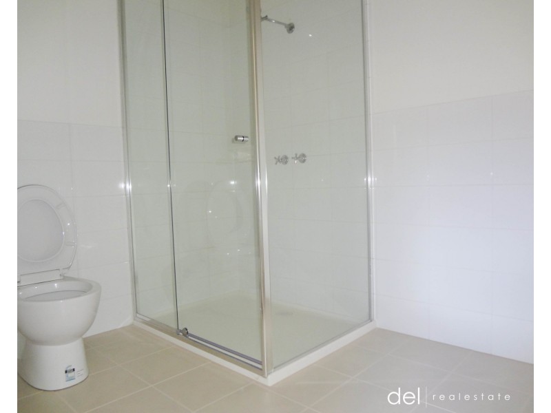 10/19 Close Avenue, Dandenong VIC 3175