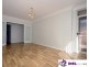 7/55 Clow Street, Dandenong VIC 3175