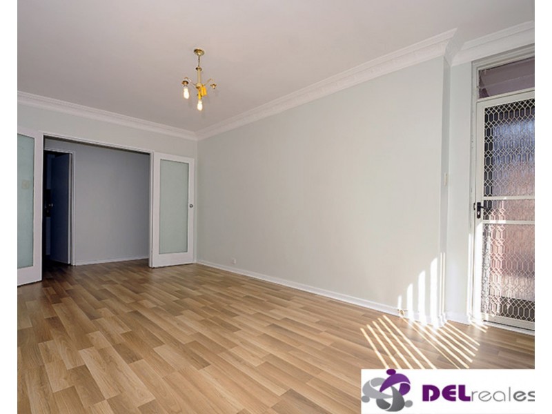 7/55 Clow Street, Dandenong VIC 3175