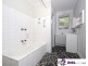 7/55 Clow Street, Dandenong VIC 3175