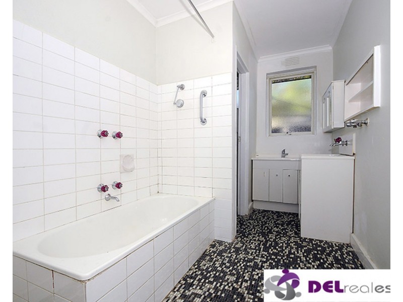 7/55 Clow Street, Dandenong VIC 3175