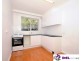 7/55 Clow Street, Dandenong VIC 3175