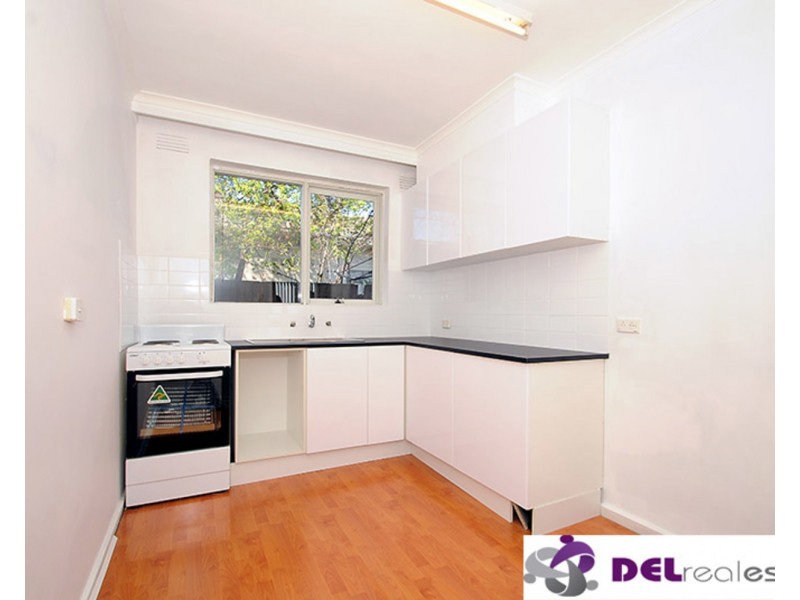7/55 Clow Street, Dandenong VIC 3175