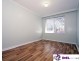 7/55 Clow Street, Dandenong VIC 3175