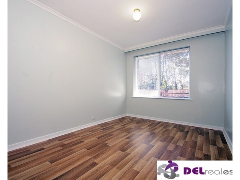 7/55 Clow Street, Dandenong VIC 3175