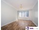 7/55 Clow Street, Dandenong VIC 3175