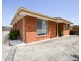 1/2 Birch Avenue, Dandenong North VIC 3175