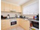 1/2 Birch Avenue, Dandenong North VIC 3175