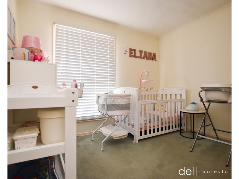 1/2 Birch Avenue, Dandenong North VIC 3175