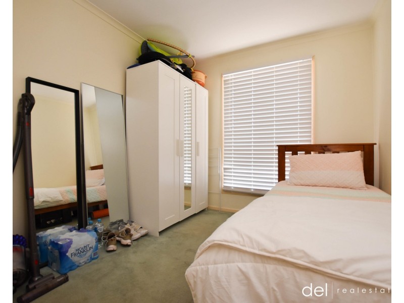 1/2 Birch Avenue, Dandenong North VIC 3175