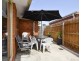 1/2 Birch Avenue, Dandenong North VIC 3175