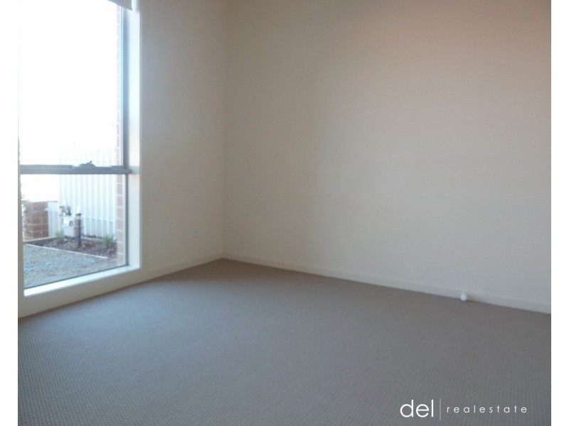 83 Hornsby Street, Dandenong VIC 3175